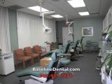 Baseline Dental Alta Loma CA