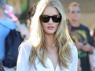 Maxi Dresses and Music Festival Fashion