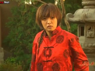 ranma_12_-_01_part_1