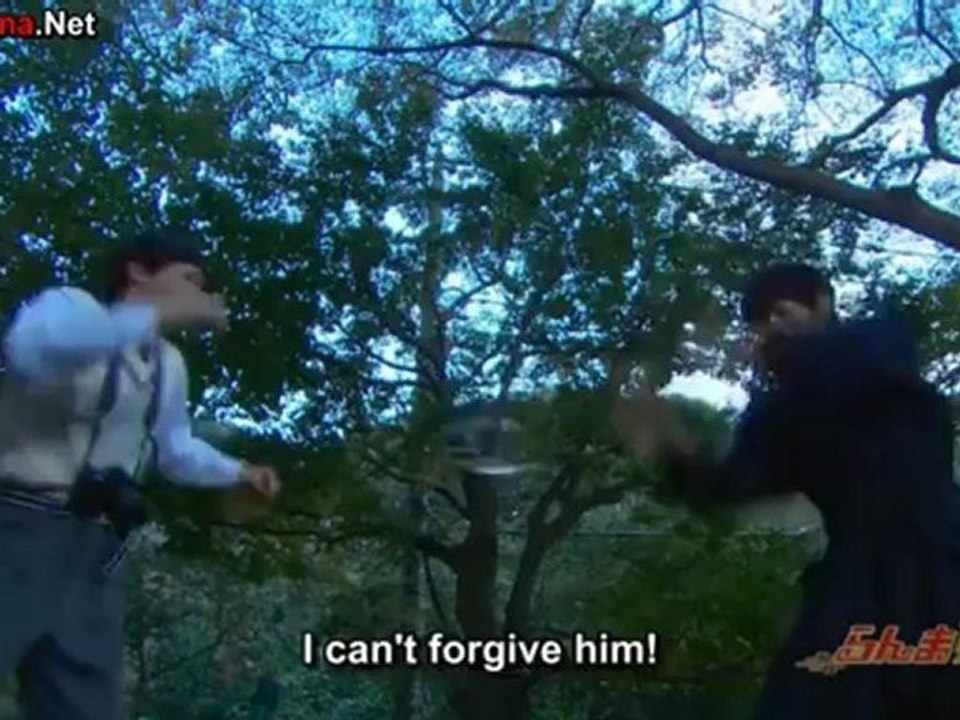 ranma_12_-_01_part_2