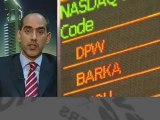 Riz Khan - Dubai: Back to business as usual? - 15 Dec 09 - pt 2