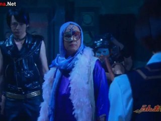 ranma_12_-_01_part_3