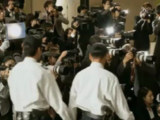 Вкус денег (The Taste of Money, aka Do-nui Mat) - трейлер 1