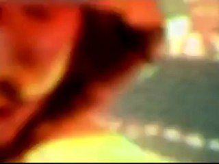 Click Click Boom - Оrlоn tоglоgch OST.