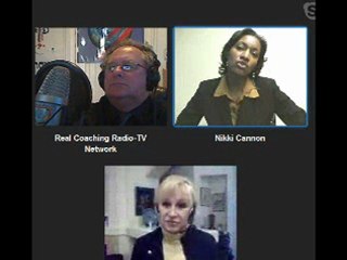 MaxedOut Money Hour Apr 24, 2012