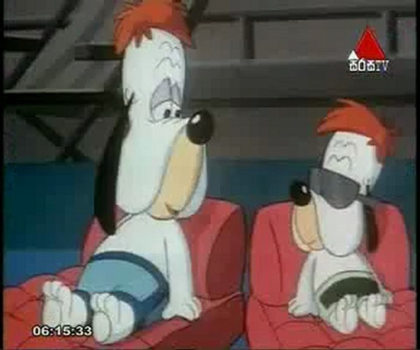 26.04.2012 tom MUTHUVISION.COM