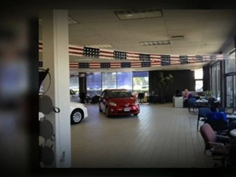 Toyota Bennington VT CALL (877) 384-4173