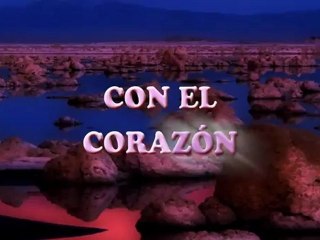 Solamente Alabale - Karaokes Animados(480p_H.264-AAC)