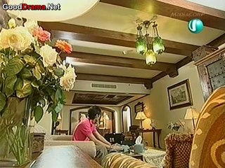 Reaching for the Stars - 17