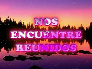 Amemonos de corazon - Karaokes animados HD Mpg2 Blu Ray.(720p_H.264-AAC)