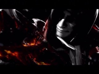 Gameplay HD : Prototype 2 - Introduction
