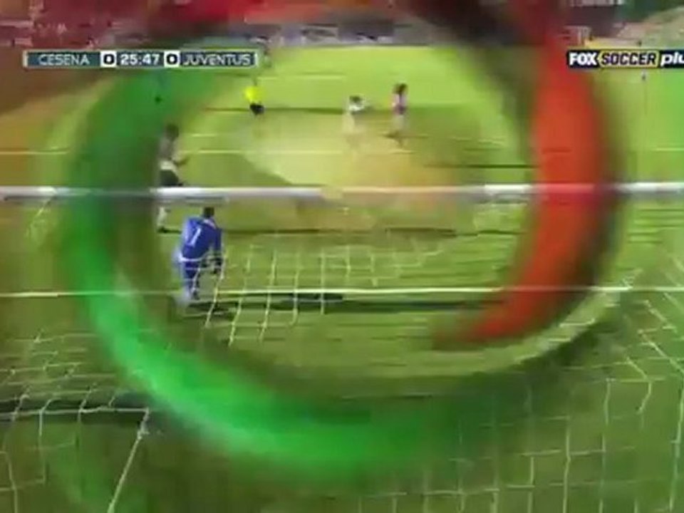 SerieAJUVvsCES1stH