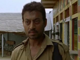 Paan Singh Tomar (2012) - 720P - DvdRip -Desicorner.net (1)-002