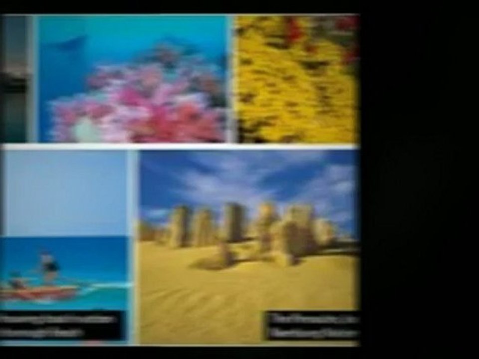 Regal Apartments - Simply the Best Perth Accommodation