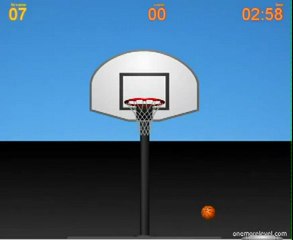 Basketbol Oyunları Ve Bomba Oyunlarını Oyna