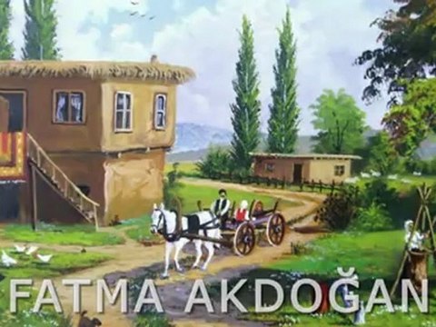 ALİ AKACCA-SERZENİŞ