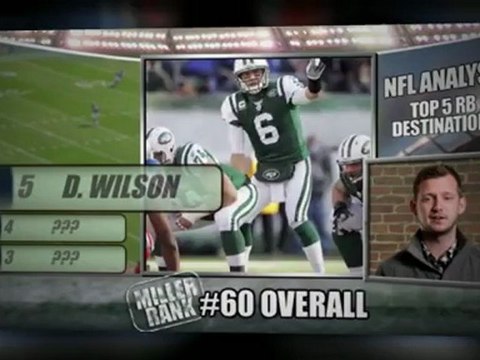 nfl draft tv coverage - nfl #1 draft picks - top 10 draft picks nfl - first 7 rounds draft picks nfl