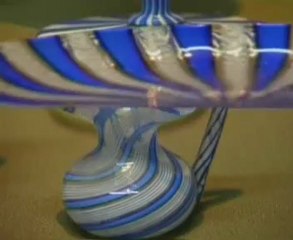 Kutsal Emanetler -  (1)