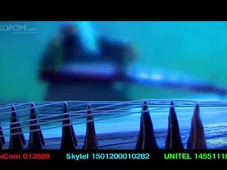 Хэрийн салхитай аялгуу