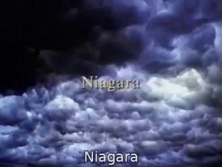 Tesla Master of Lightning -  (1)