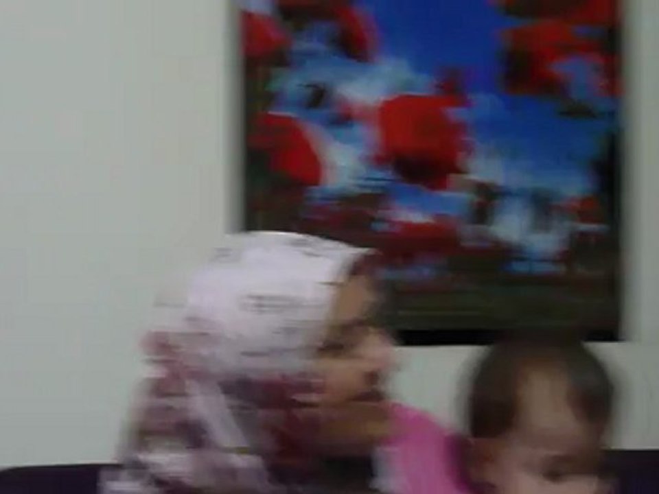 P1000458
