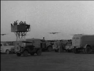 2.Dünya savaşının sırları -  (2)