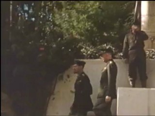 2.Dünya savaşının sırları -  (3)