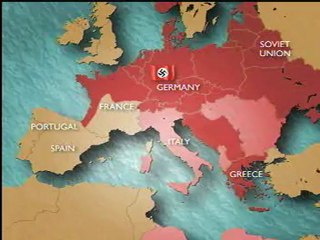 2.Dünya savaşının sırları -  (4)