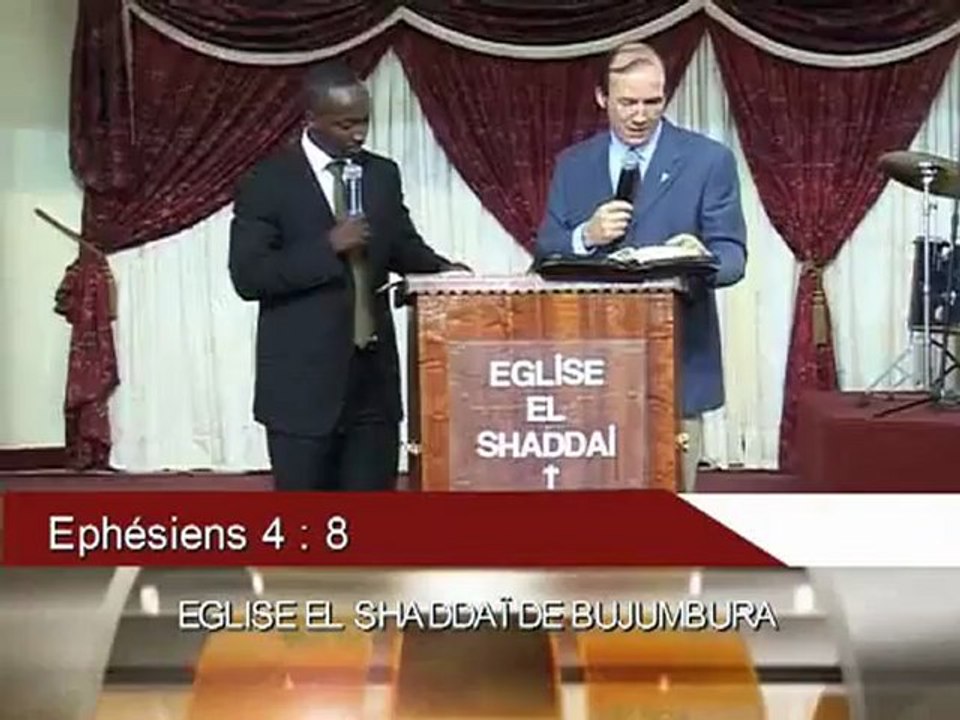 Olivier Derain - Le Monde Invisible_02-2