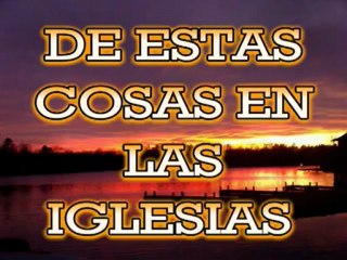 Apocalipsis 22-16(480p_H.264-AAC)