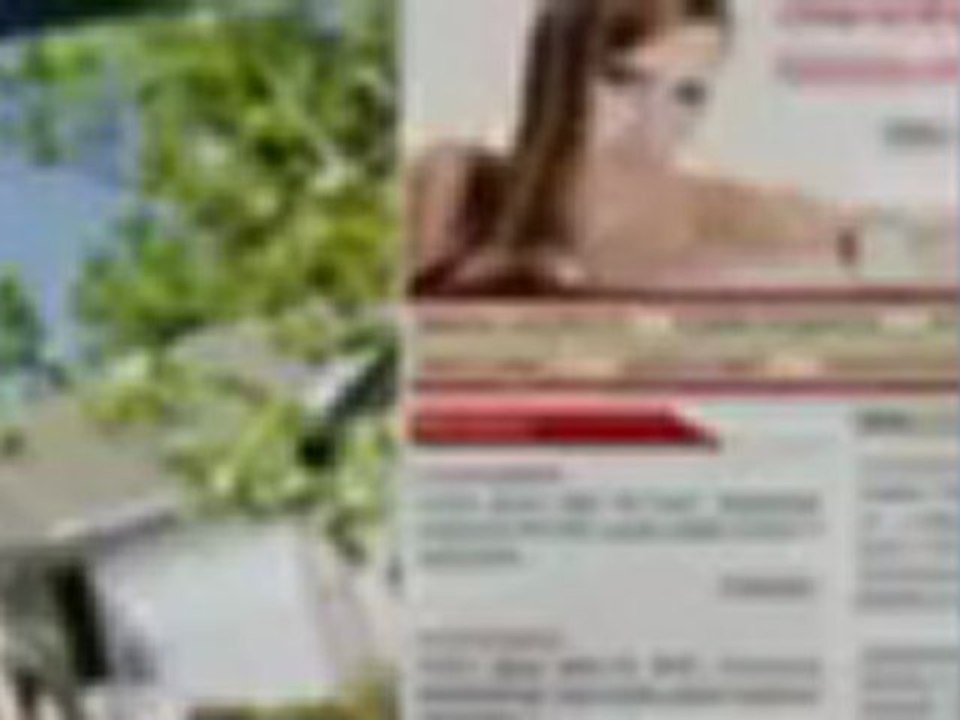 Joomla Development and Customization Services -- Web Design India