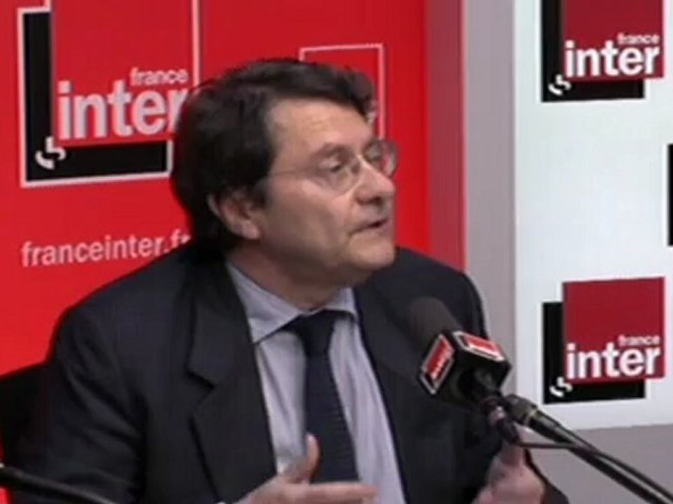 Erik Izraelewicz
