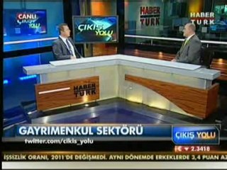 HaberTürk Çıkış Yolu Fiyapi Fikret İnan 01