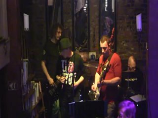 Little wing  (Hendrix)