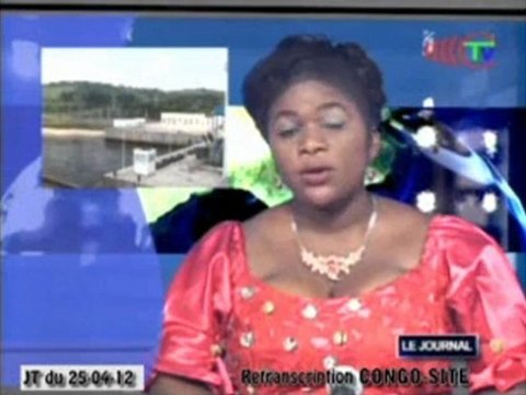 La gestion axée sur les résultats au centre d’un séminaire atelier à la SNE