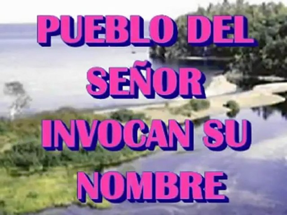 Dios de Israel(480p_H.264-AAC)