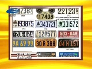 Актуально 25.04.2012