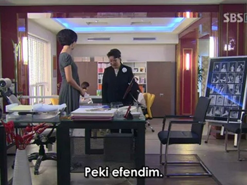 GKS.B05.yeppudaa.com-001