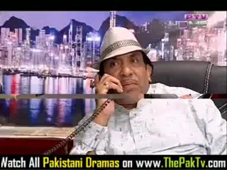 Sure Episode 72 By PTV Home - P 1