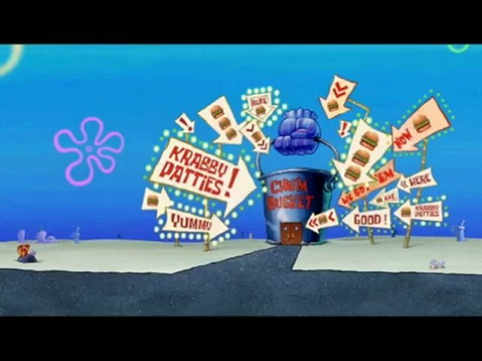 DIE GELDSYSTEMVERSCHWÖRUNG - Leistungsgedecktes Geld vs. Leistungsloses Einkommen - Teil I