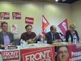 20120411-Meeting-débat du Front de gauche Oise - 2/17