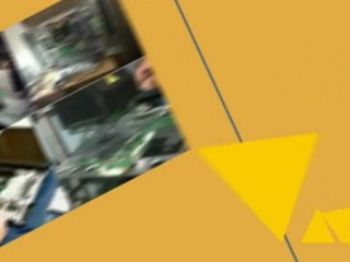 Reasons to Go For TV Repair Instead of Buying New