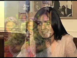 "Nawazuddin Is Such A Brilliant Actor...": Niharika Singh