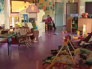 Le Pellerin, paroles d'enfants