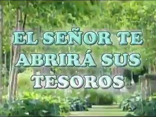 Las Bendiciones de la Obediencia(480p_H.264-AAC)