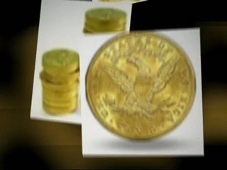 Services Provided By The US Gold Bureau
