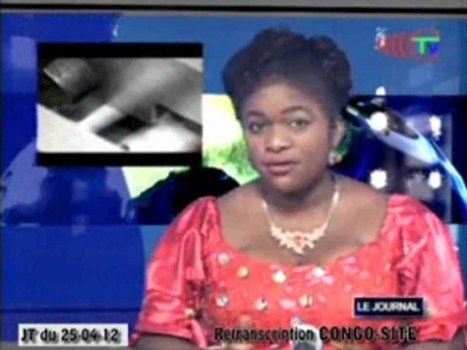 Déclaration du gouvernement à l’occasion de la journée mondiale de la propriété intellectuelle