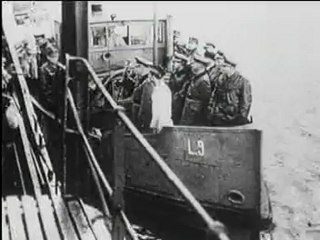 2.Dünya savaşının sırları -  (6)