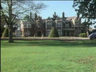 2.Dünya savaşının sırları -  (7)