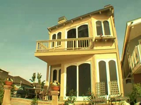 Best Drug Rehab for Men- Newport Beach Oceanfront